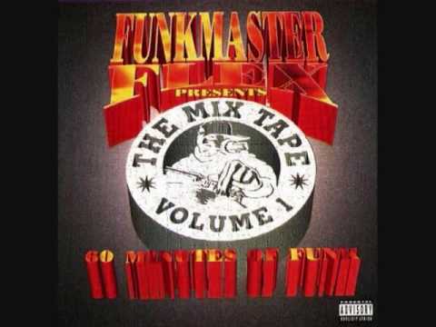 Freestyle  - Erick Sermon Video
