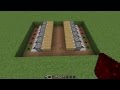 minecraft hướng dẩn làm hầm bí mật