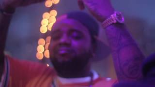 For George clinton erotic city mp3 for George clinton erotic city mp3 consider, that