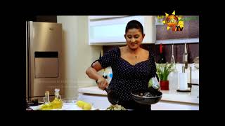 Hiru TV Anyone Can Cook | EP 155 | 2019-01-27