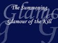 The Summoning Video preview
