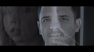 Виктор Романченко - Болю Не Буде