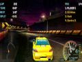  Need for speed : Underground Rivals. Need For Speed