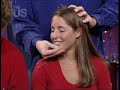 Whose Line is it Anyway- Best Scene Ever