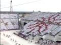 1988 Winter Olympics Opening Ceremony Part 7