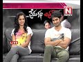 Prema Katha Chithram Movie Team Chit Chat Part 2 Sudheer images Prema Katha Chithram Movie Team Chit Chat Part 2 Sudheer