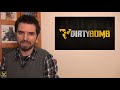 The Force Feed - Can Destiny Live Up To Halo?