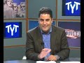 TYT Hour - July 28th, 2010