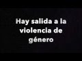 imagen del vídeo escolar