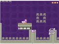Nitrome Fault Line Levels 15-22