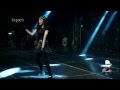 Niloufar - Primary Dance Competitions of TVPersia 1 - Serie 3.mp4