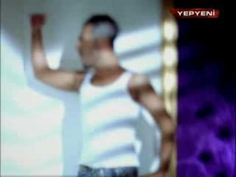 Rober Hatemo - Senden CooOoK Var Rober Hatemo - Senden CooOoK Var klip izle