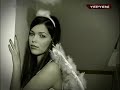 Rober Hatemo - Senden CooOoK Var klip izle
