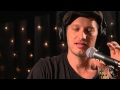 Live @ KEXP