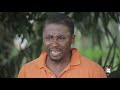 ROYAL SECRET SEASON 6 - New Movie 2019 Latest Nigerian Nollywood Movie Full HD