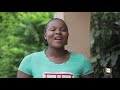 ROYAL SECRET SEASON 6 - New Movie 2019 Latest Nigerian Nollywood Movie Full HD