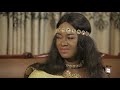 ROYAL SECRET SEASON 6 - New Movie 2019 Latest Nigerian Nollywood Movie Full HD