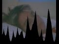 Nino d'angelo - amore e pensiero - youtube