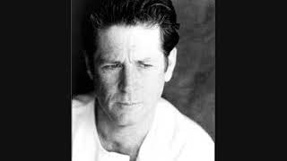 Watch Brian Wilson Water Builds Up video