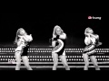 Pops in Seoul _ Wonder Girls(원더걸스) _ Be My Baby _ MV