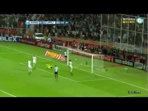 LOS GOLES DE ARGENTINA EN EL MUNDIAL los goles de argentina en el mundial: