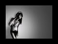 Watch: Avicii Wake Me Up Hour Avicii Wake Me Up Hour