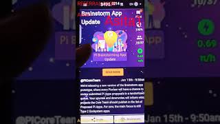 Millionaire Pi Network Builder