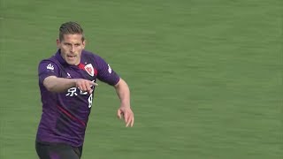 L5WkNZf1v60 Video Image