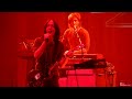 Astra - Bull Torpis/Barefoot in the Head (Live @ Roadburn, April 21st, 2013)