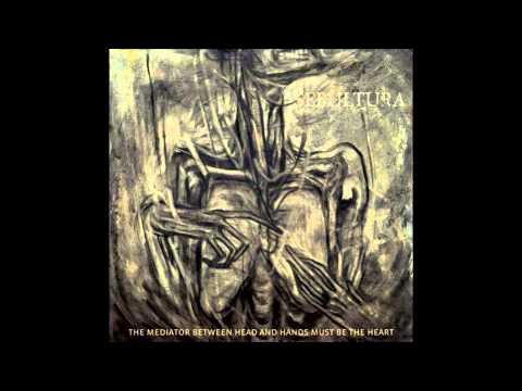 Trauma Of War Video