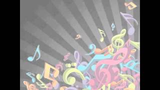 Watch Frank Sinatra This Is My Love video