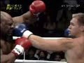 Best Of Knock Out In K1 Kick Boxing