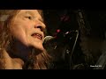 Robben Ford & Nordkraft Big Band - Still Crazy After All These Years (2013)