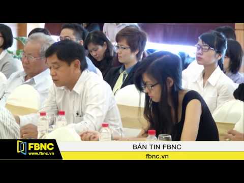 Chỉ 20% DN nhỏ sẵn sàng góp ý cho các văn bản luật