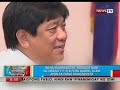 Bp P10 B Pork Barrel Inilalaan Umano Sa Mga Pekeng images Bp P10 B Pork Barrel Inilalaan Umano Sa Mga Pekeng