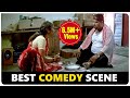 Akbar Bin Tabar Introduction Comedy Scene ||  Berozgaar Hyaderabadi Movie || shalimarcinema