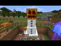 The Snow Factory - Mindcrack Server Season 5 - Episode 17