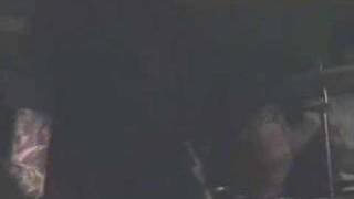 Watch Yaphet Kotto Chime The Night video