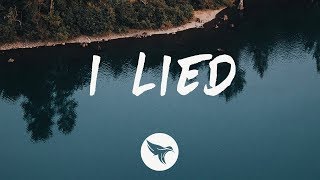 Watch Joyner Lucas I Lied intro video