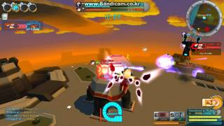 02142015 Team Ee Cf3 Vs Odin