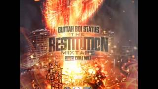 Watch Guttah Boi Status Bout That Life video