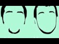 MH & JR God Gave Me You - Harmonic Hyperbole (Blake Shelton Cover)
