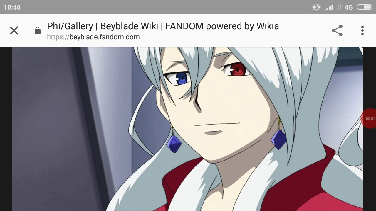 Beat Dragon Ball Wiki Fandom Powered Wikia 3