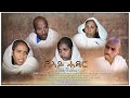 New eritrean comedy 2020 /ደላይ ሓዳር/delay hadar