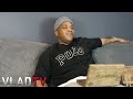 Styles P: For a Lot of Money, I'll Eat These Battle Rappers Up