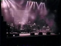 Tangerine Dream - Purple Haze (Three Phase Live)