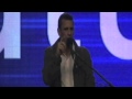 "No recorro Venezuela llevando insultos sino propuestas para la gente" Capriles
