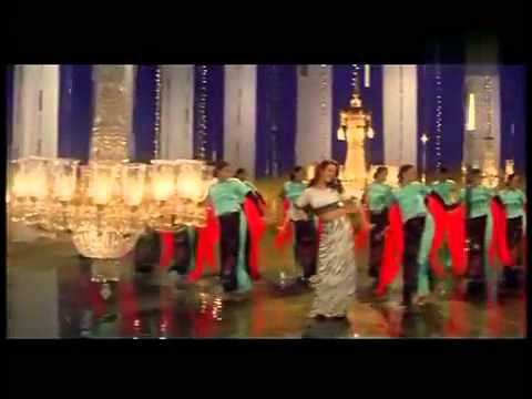Tu Kaun Kahan Se Aayi Hai (Sameer Maqbool 03007152863).flv