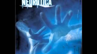 Watch Neurotica Up In The Hay video