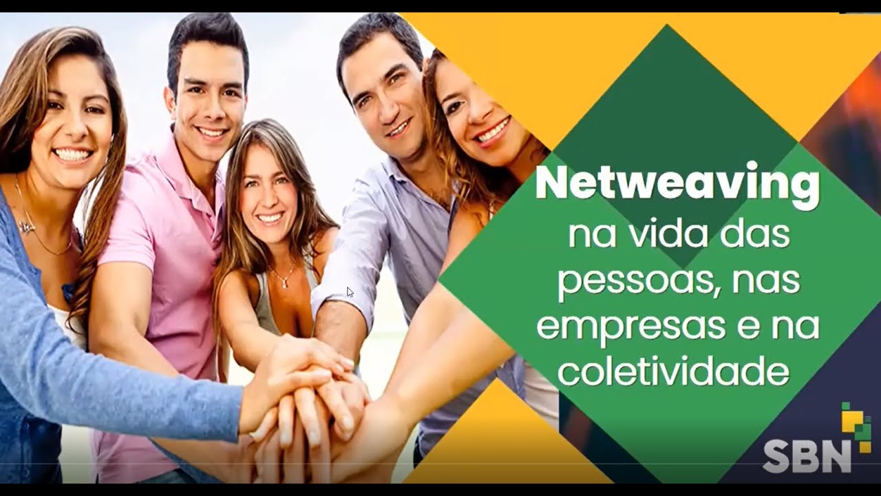 1o Fórum INC (International Netweaving Club) - palestra Cari Mello, da SBN